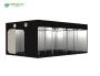 Secret Jardin Grow Tent Intense 480 v4.0 (16'x10'x92")