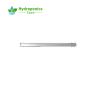 Secret Jardin TLED 26 Watts US L21" Growing V1.0 | Lights