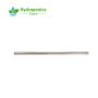 Secret Jardin TLED 42 Watts US L38 Inch Blooming V1.0