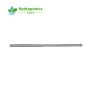 Secret Jardin TLED 42W US L38" GROWING v1.0 grow light