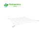 Secret Jardin WebIt Trellis Netting 5x5 - Version 1.5