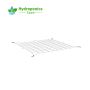 Secret Jardin Webit 5'x3' Trellis Net V1.5 - Plant Growth