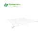 Secret Jardin WebIt Trellis Netting 10' x 5' - Version 1.5