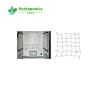 Secret Jardin Webit (2' X 2') Trellis Netting - Grow Tents