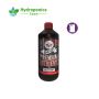 Snoop's Premium Nutrients Bloom A Non-Circulating 1 Liter