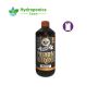 Snoop's Premium Nutrients Grow a Non-Circulating 10ltr Snoop's Premium Nutrients Grow a Non-Circulating 10ltr