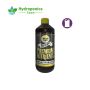 Snoop's Premium Nutrients Heavy Harvest 10litre (0-8-8)