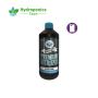 Snoop's Premium Nutrients Hyzyme 10L Enzymatic Formula