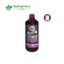 Snoop's Premium Nutrients Yummy Yield Nutrients 10L Snoop's Premium Nutrients Yummy Yield Nutrients 10L