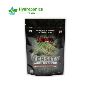 Xtreme Gardening Versity 2oz Increases Plants Root Zone