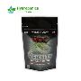 Xtreme Gardening Versity Bacillus Blend 1lb,12/case Xtreme Gardening Versity Bacillus Blend 1lb,12/case