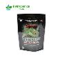 Xtreme Gardening Versity Bacillus Blend 4lb, 2/case Xtreme Gardening Versity Bacillus Blend 4lb, 2/case