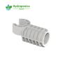 Secret Jardin Space Booster 1.00" For Indoor Grow Tents