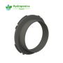 SECRET JARDIN 5feet Connector for DF16125 | grow tents