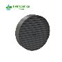 Secret Jardin Df16 Light Baffle with Mesh for Grow Tents