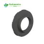 Secret Jardin 10" Connector for DF25 for Grow Tents