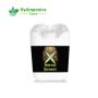 X Nutrients Amino Blast 5 Gallon - Contains 'L' Amino Acids