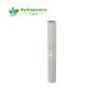 Secret Jardin Link 1.00" - Connectors for Grow Tents
