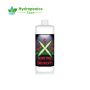 X Nutrients Bloom Spray 1 Quart | Enhance Flowers & Fruits