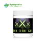 X Nutrients MX Clone Gel 4oz Strong Roots for All Cuttings