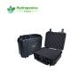Grow1 Protective Case (10.5in x 8.5in x 4in) - Travel Safely