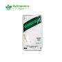 Vermiculite Coarse Grade Bag (4 cu ft) for Hydroponics