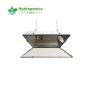 Best Garden Lighting with El JEFE 8'' Single Lamp Reflector