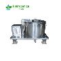 Ethanol Extraction Machine Bucket-30 (120LBS HOUR)