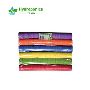 Neoprene Inserts in Multiple Colors 192- Pack of 2