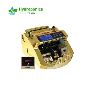 Dl Gold Bill Counter with Automatic Start/Stop Function