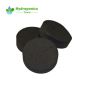 3.75'' Neoprene Inserts for Indoor Gardening (60-pack) 3.75'' Neoprene Inserts for Indoor Gardening (60-pack)