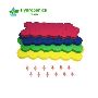 Neoprene Replacement Kit 72pcs + 12 Sprayers Neoprene Replacement Kit 72pcs + 12 Sprayers