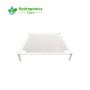Square Stackable Drying Rack - 27'' x 27'' - 1 Tier Square Stackable Drying Rack - 27'' x 27'' - 1 Tier