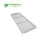 Metal Plant Trolley - Shelf ONLY for Indoor Garden Metal Plant Trolley - Shelf ONLY for Indoor Garden