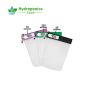 Bubble Magic 5 Gallon 3 Bag All Mesh Extraction Kit