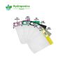 Bubble Magic 5 Gallon 5 Bag All Mesh Extraction Kit
