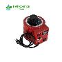 F5 Single Outlet Variable Voltage Speed Controller