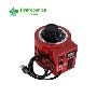 F5 Dual Outlet Variable Speed Controller Voltage  