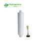 GROW1 Inline Garden Water Filter KDF 55 - Chlorine Removal
