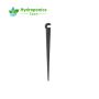 Grow1 4'' Support Stakes For irrigation tubing (50pcs/pck)