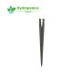 Grow1 6'' Support Stakes (50pcs/pck) Sizes of Irrigation Tub