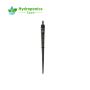 Grow1 5" Basket Dripper (25pcs/pack) for Drip Irrigation