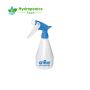GROW1 Multi-Purpose Spray Bottle (1L/.25GAL) GROW1 Multi-Purpose Spray Bottle (1L/.25GAL)