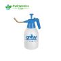 Grow1 Hand Sprayer (2L/.5Gal) for Indoor/Outdoor Plants Grow1 Hand Sprayer (2L/.5Gal) for Indoor/Outdoor Plants