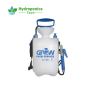 Grow1 Pump Sprayer 1 Gallon (4L) for Hydroponic System Grow1 Pump Sprayer 1 Gallon (4L) for Hydroponic System
