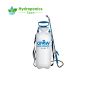 Grow1 Pump Sprayer 2 Gallon (8L) for Hydroponic System Grow1 Pump Sprayer 2 Gallon (8L) for Hydroponic System