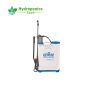 Grow1 Backpack Light-Weight Sprayer 4 Gallon (16L) Grow1 Backpack Light-Weight Sprayer 4 Gallon (16L)