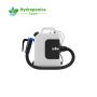 Grow1 Electric Backpack Fogger (2.5 Gallon), ULV Atomizer
