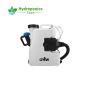 Grow1 Electric Backpack Fogger (4 Gallon), ULV Atomizer Grow1 Electric Backpack Fogger (4 Gallon), ULV Atomizer