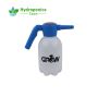 Grow1 Power Sprayer Micro 2L/.5gal with LCD Display Grow1 Power Sprayer Micro 2L/.5gal with LCD Display